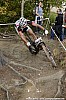 13_8-Nicola Rohrbach