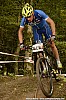 14_1a-Luca Braidot