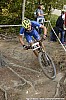 14_8-Luca Braidot