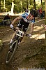 15_7-Frank Beemer