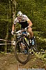 16_1-Simone Stiebjahn