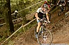 16_2-Simone Stiebjahn