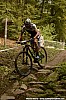 16_3-Simone Stiebjahn