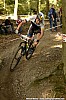 16_7-Simone Stiebjahn