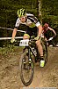 17_1-Thomas Litscher
