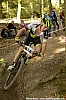 17_7-Thomas Litscher