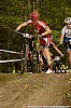 18_1-Markus Schulte Luenzum