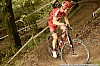 18_2-Markus Schulte Luenzum