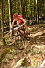 18_4-Markus Schulte Luenzum