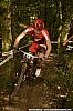 18_5-Markus Schulte Luenzum