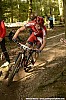 18_6-Markus Schulte Luenzum