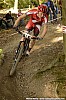 18_7-Markus Schulte Luenzum