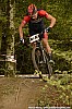 19_1a-Martin Gluth
