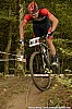 19_1b-Martin Gluth