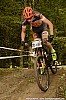 21_1-Kevin Panhuyzen