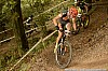 21_2-Kevin Panhuyzen