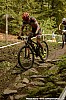 21_3-Kevin Panhuyzen
