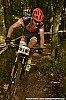 21_5-Kevin Panhuyzen