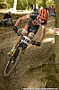 21_7-Kevin Panhuyzen
