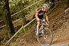 23_2-Maximilian Holz