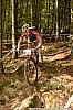 23_4-Maximilian Holz
