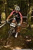 23_5-Maximilian Holz