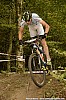 24_1-Michael Stuenzi