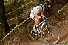 24_2-Michael Stuenzi