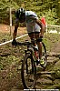 24_3-Michael Stuenzi
