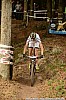 24_4a-Michael Stuenzi