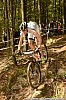 24_4b-Michael Stuenzi