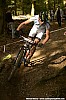 24_6-Michael Stuenzi