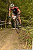 25_1-Lysander Kiesel
