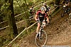 25_2-Lysander Kiesel