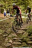 25_3-Lysander Kiesel