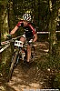 25_5-Lysander Kiesel