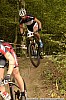 26_1-Heiko Gutmann