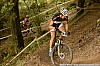26_2-Heiko Gutmann