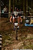 26_4a-Heiko Gutmann