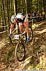 26_4b-Heiko Gutmann