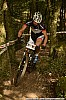 26_5-Heiko Gutmann