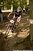 26_6-Heiko Gutmann