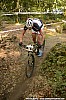 26_7-Heiko Gutmann