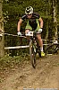 28_1-Maximilian Maier