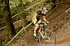 28_2-Maximilian Maier