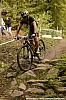 28_3-Maximilian Maier
