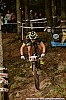 28_4a-Maximilian Maier