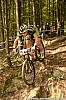 28_4b-Maximilian Maier