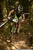 28_5-Maximilian Maier