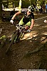 28_6-Maximilian Maier